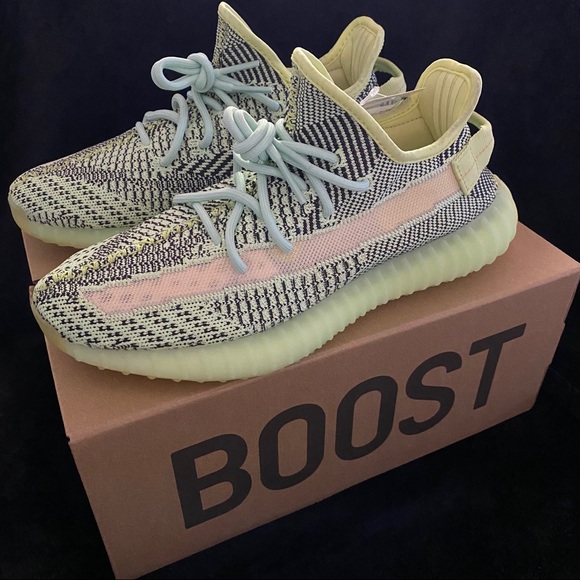 adidas yeezy boost 350 v2 yeezreel non-reflective adidas yeezy boost 350 v2 yeezreel non-reflective